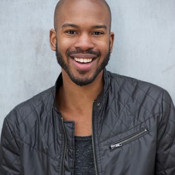 Ảnh đại diện người dùng Anh Thư