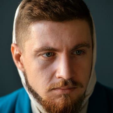 Ảnh đại diện người dùng Hoàng Dũng