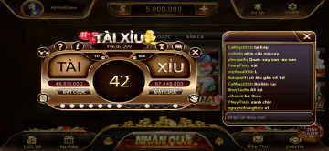 Tính năng cá cược thể thao trên f666bet