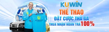 Banner khuyến mãi đặc biệt f666bet