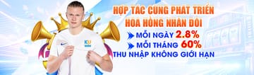 Nhận thưởng lớn cùng f666bet