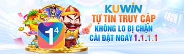 Trò chơi đa dạng phong phú