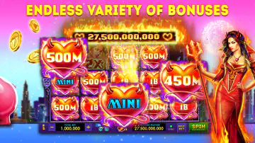 Trò chơi casino trực tuyến tại f666bet