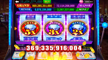 Giao diện chính của ứng dụng f666bet